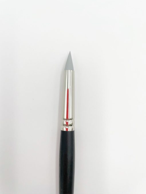 Soft model shaper model 5 - maat 6