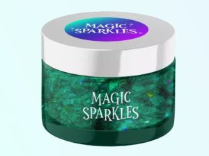 Magic Sprinkles - Twinkles