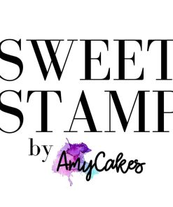 Sweet Stamp